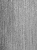 Natural Stria Gray Wallpaper 2231702 by Seabrook Wallpaper for sale at Wallpapers To Go