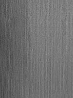 Natural Stria Gray Wallpaper 2231718 by Seabrook Wallpaper for sale at Wallpapers To Go