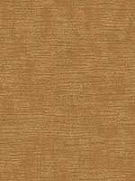 Bark Texture Look Copper Wallpaper 2231816 by Seabrook Wallpaper for sale at Wallpapers To Go
