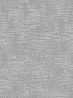 Bark Texture Look Silver Wallpaper 2231828 by Seabrook Wallpaper for sale at Wallpapers To Go