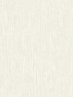Chenille Off White Faux Linen Wallpaper 290325281 by A Street Prints Wallpaper for sale at Wallpapers To Go