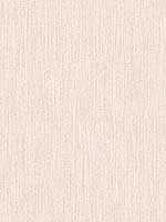 Chenille Blush Faux Linen Wallpaper 290325285 by A Street Prints Wallpaper for sale at Wallpapers To Go