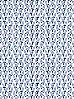 Landon Blue Abstract Geometric Wallpaper 290325814 by A Street Prints Wallpaper for sale at Wallpapers To Go