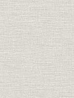 Exhale Light Grey Faux Grasscloth Wallpaper 290325851 by A Street Prints Wallpaper for sale at Wallpapers To Go
