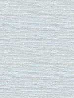 Agave Blue Imitation Grasscloth Wallpaper 296924283 by A Street Prints Wallpaper for sale at Wallpapers To Go
