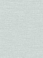 Exhale Blue Woven Texture Wallpaper 296925850 by A Street Prints Wallpaper for sale at Wallpapers To Go