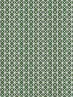 Lisbeth Green Geometric Lattice Wallpaper 296926001 by A Street Prints Wallpaper for sale at Wallpapers To Go
