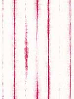 Orleans Pink Shibori Faux Linen Wallpaper 296926050 by A Street Prints Wallpaper for sale at Wallpapers To Go
