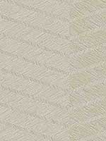 Aspen Champagne Chevron Wallpaper 296425918 by A Street Prints Wallpaper for sale at Wallpapers To Go