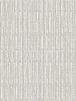 Brixton Light Grey Texture Wallpaper 296425943 by A Street Prints Wallpaper for sale at Wallpapers To Go