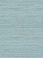 Barnaby Light Blue Faux Grasscloth Wallpaper 296425961 by A Street Prints Wallpaper for sale at Wallpapers To Go