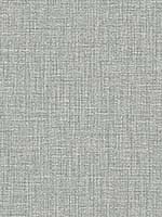 Lanister Grey Texture Wallpaper 297526234 by A Street Prints Wallpaper for sale at Wallpapers To Go