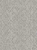 Felix Grey Geometric Wallpaper 297526247 by A Street Prints Wallpaper for sale at Wallpapers To Go
