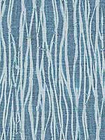 Nazar Indigo Stripe Wallpaper 297526248 by A Street Prints Wallpaper for sale at Wallpapers To Go