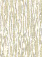 Nazar Yellow Stripe Wallpaper 297526249 by A Street Prints Wallpaper for sale at Wallpapers To Go