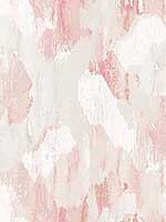 Mahi Blush Abstract Wallpaper 297526259 by A Street Prints Wallpaper for sale at Wallpapers To Go