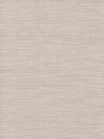 Horizontal Weave Look Beige Wallpaper CD1005N by York Wallpaper for sale at Wallpapers To Go