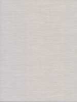 Ramie Weave Look White Off White Wallpaper CD1032N by York Wallpaper for sale at Wallpapers To Go