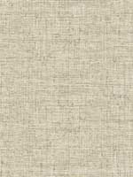 Papyrus Weave Look Beige Wallpaper CY1556 by York Wallpaper for sale at Wallpapers To Go