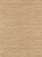 Lustrous Grasscloth Look Beige Wallpaper PA130403 by York Wallpaper for sale at Wallpapers To Go