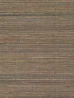 Multi Grass Black Wallpaper VG4408 by York Wallpaper for sale at Wallpapers To Go