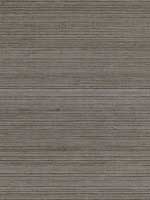 Sisal Metallic Wallpaper VG4418 by York Wallpaper for sale at Wallpapers To Go
