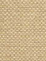 Woven Crosshatch Beige Wallpaper VG4422 by York Wallpaper for sale at Wallpapers To Go