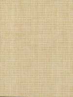 Woven Crosshatch Metallic Wallpaper VG4425 by York Wallpaper for sale at Wallpapers To Go