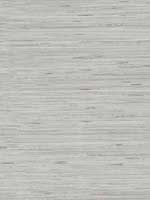Lustrous Grasscloth Look Metallic Wallpaper Y6201602 by York Wallpaper for sale at Wallpapers To Go