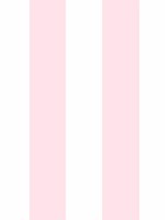 Disney Princess Silk Stripe Pink Wallpaper DI0901 by York Wallpaper for sale at Wallpapers To Go