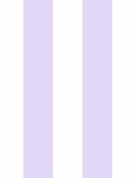 Disney Princess Silk Stripe Purple Wallpaper DI0902 by York Wallpaper for sale at Wallpapers To Go