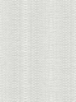 Market Stripe Gray Wallpaper FH4015 by York Wallpaper for sale at Wallpapers To Go
