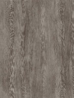 Quarter Sawn Wood Light Brown Wallpaper FH4053 by York Wallpaper for sale at Wallpapers To Go