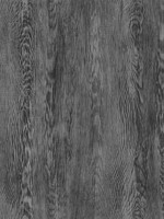 Quarter Sawn Wood Black Wallpaper FH4055 by York Wallpaper for sale at Wallpapers To Go