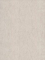 Rugged Bark Off White Wallpaper FH4091 by York Wallpaper for sale at Wallpapers To Go