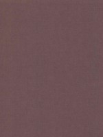 Gesso Weave Look Burgundy Wallpaper 5955 by York Wallpaper for sale at Wallpapers To Go