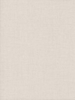 Gesso Weave Look Off White Wallpaper 5980 by York Wallpaper for sale at Wallpapers To Go
