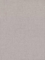 Cottage Basket Gray Wallpaper TL1905 by York Wallpaper for sale at Wallpapers To Go