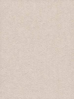 Transverse Tribal Beige Wallpaper TD1005 by York Wallpaper for sale at Wallpapers To Go
