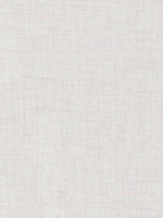 Well Suited White Off White Wallpaper TD1013N by York Wallpaper for sale at Wallpapers To Go
