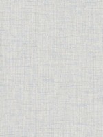 Well Suited White Off White Wallpaper TD1016N by York Wallpaper for sale at Wallpapers To Go