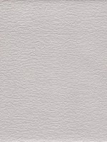 Texture and Trowel White Off White Wallpaper TD1025N by York Wallpaper for sale at Wallpapers To Go