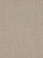 Petite Metro Tile Beige Wallpaper TD1045N by York Wallpaper for sale at Wallpapers To Go