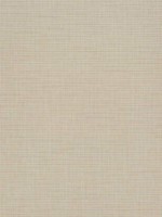 Hessian Weave Beige Wallpaper TD1051N by York Wallpaper for sale at Wallpapers To Go