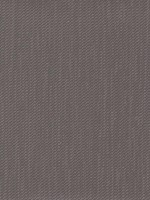 Cascade Glimmer Black Wallpaper TD1060N by York Wallpaper for sale at Wallpapers To Go