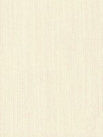 Circuitry Beige Wallpaper TD1062 by York Wallpaper for sale at Wallpapers To Go