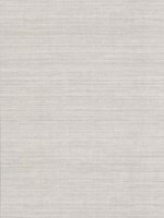 Silk Elegance Off White Wallpaper KT2242N by Ronald Redding Wallpaper for sale at Wallpapers To Go
