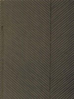 Palm Chevron Black Gold Wallpaper TC2696 by York Wallpaper for sale at Wallpapers To Go