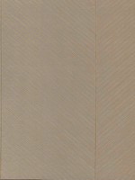 Palm Chevron Taupe Gold Wallpaper TC2699 by York Wallpaper for sale at Wallpapers To Go