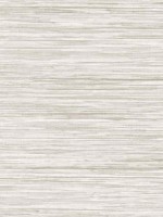 Bahiagrass Look Beige Wallpaper CV4416 by York Wallpaper for sale at Wallpapers To Go